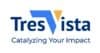 TresVista Financial Services