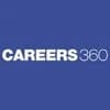 Careers360