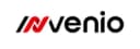Invenio Business Solutions