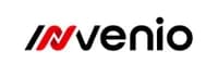 Invenio Business Solutions