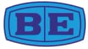 Biological E Ltd.