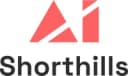 ShortHills Tech