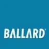 Ballard Power Systems