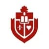 St Annes School