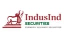 IndusInd Securities