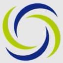 Sarvatra Technologies