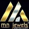 MN Jewels