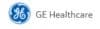 Wipro GE Health Care Limited