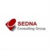 Sedna Consulting Group
