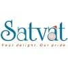 Satvat Infosol
