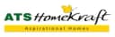 ATS Homekraft