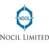 National Organic Chemical Industries Ltd.