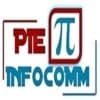 Pie Infocomm