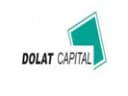 Dolat Capital Market Pvt. Ltd.