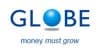 Globe Capital Market Ltd.