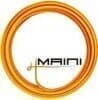 Maini Precision Products