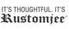 Rustomjee Group