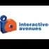 Interactive Avenues