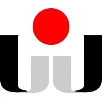 XIHI TECHNOLOGY PVT LTD.
