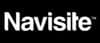 NaviSite