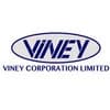 viney corporation pvt ltd