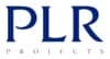 Plr Projects