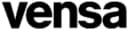 Vensa infrastructure