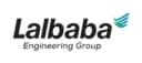 lal baba seamless tubes pvt. ltd