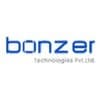 Bonzer Technologies