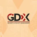 GDX Group