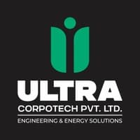 Ultra Corpotech