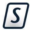 Safenames