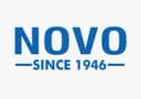 NOVO Medisciences
