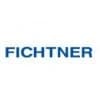 Fichtner Consulting Engineers