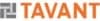 Tavant Technologies