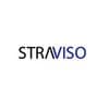 StraViso