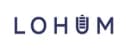 Lohum Cleantech