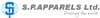 SP Apparels