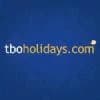 tbo holidays