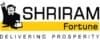 Shriram Fortune Solutions Ltd
