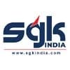 SGK India Engineering