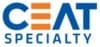 CEAT specialty tyres Ltd