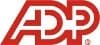 ADP Private Limited