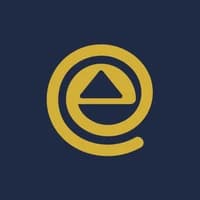 Ergode