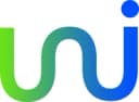 Uniblok Tech