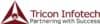 Tricon Infotech