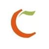 Cavintek Software Pvt. Ltd.