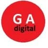 ga digital web word