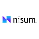 Nisum Technologies