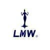 Lakshmi Machine Works